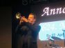27. April 2012 - Maiabendfest in Bochum - Solotrompete