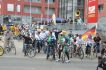 23. Juni 2012 Bochumer Tour der Hoffnung 2012 - zugunsten krebs- und leukaemiekranker Kinder.JPG