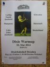 10. Mai 2014 Jazzfestival Dresden 2014 Dixiebahnhof.JPG